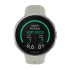 Reloj Polar Pacer Pro White/Red