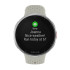 Reloj Polar Pacer Pro White/Red
