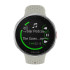 Reloj Polar Pacer Pro White/Red