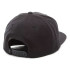 Gorra Vans Drop V Snapback BK