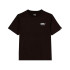 Camiseta Vans Essentials-B Hombre BK
