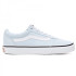 Zapatillas Vans Ward Mujer BL