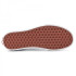 Zapatillas Vans Ward Mujer BL