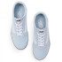 Zapatillas Vans Ward Mujer BL