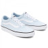 Zapatillas Vans Ward Mujer BL