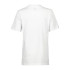 Camiseta Vans Camo Check Niño WH