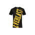 Camiseta de trainning Eeverlast Breen Hombre Black