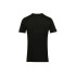 Camiseta de trainning Eeverlast Breen Hombre Black