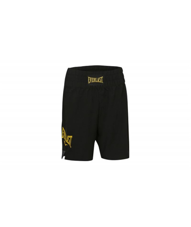 Pantalones cortos Everlast Copen Woven Hombre...