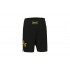 Pantalones cortos Everlast Copen Woven Hombre Black