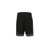 Pantalones cortos Everlast Copen Woven Hombre Black
