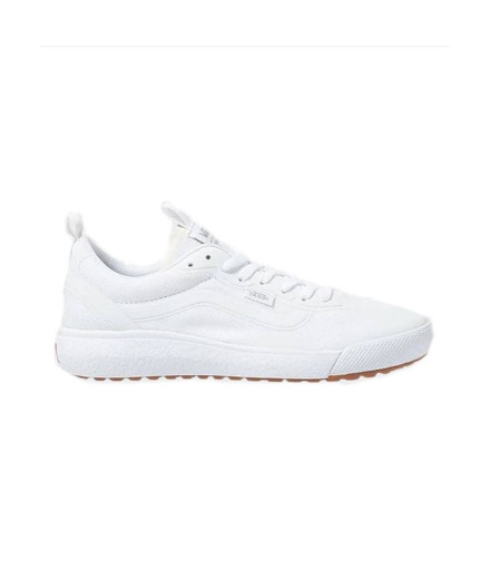 Zapatillas Vans Rango EXP Mujer WH