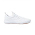 Zapatillas Vans Rango EXP Mujer WH