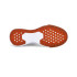 Zapatillas Vans Rango EXP Mujer WH