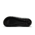 Chanclas Nike Victori One Mujer Black