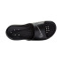 Chanclas Nike Victori One Mujer Black