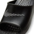 Chanclas Nike Victori One Mujer Black