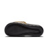 Chanclas Nike Victori Print Mujer Leopardo