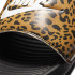 Chanclas Nike Victori Print Mujer Leopardo