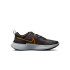 Zapatillas de running Nike React Miler 2 Hombre