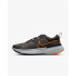 Zapatillas de running Nike React Miler 2 Hombre