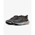 Zapatillas de running Nike React Miler 2 Hombre
