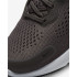 Zapatillas de running Nike React Miler 2 Hombre