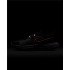 Zapatillas de running Nike React Miler 2 Hombre