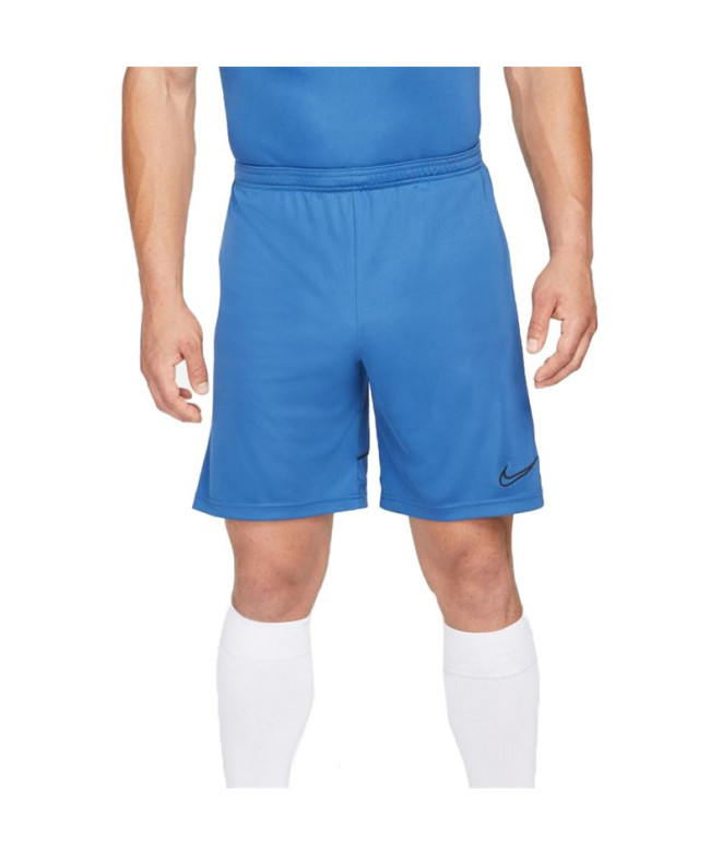 Pantalones de fútbol Nike Dri-FIT Academy...