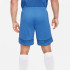Pantalones de fútbol Nike Dri-FIT Academy Hombre Azul