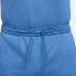 Pantalones de fútbol Nike Dri-FIT Academy Hombre Azul