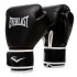 Guantes de boxeo Everlast Core 2 Training Black