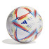 Balones de Fútbol adidas Rihla Trn