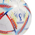 Balones de Fútbol adidas Rihla Trn