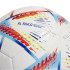 Balones de Fútbol adidas Rihla Trn