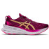 Zapatillas de running ASICS Novablast 2 Mujer Pink