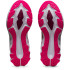 Zapatillas de running ASICS Novablast 2 Mujer Pink