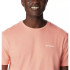 Camiseta Columbia North Cascades Manga Corta OR