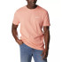 Camiseta Columbia North Cascades Manga Corta OR