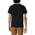 Camiseta Columbia Sun Trek Hombre BK