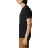 Camiseta Columbia Sun Trek Hombre BK