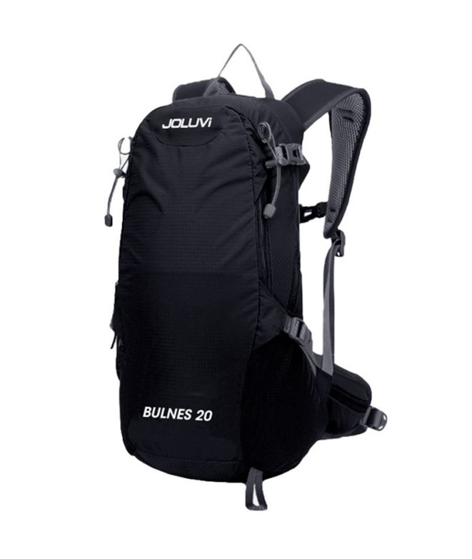 Mochila de montaña Joluvi Bulnes 20 BK