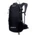 Mochila de montaña Joluvi Bulnes 20 BK