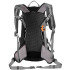 Mochila de montaña Joluvi Bulnes 20 BK