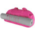 Bolsa de fitness Joluvi GYM PK