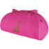 Bolsa de fitness Joluvi GYM PK