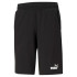 Pantalón Puma Ess S Hombre