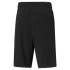 Pantalón Puma Ess S Hombre