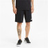 Pantalón Puma Ess S Hombre