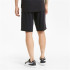 Pantalón Puma Ess S Hombre